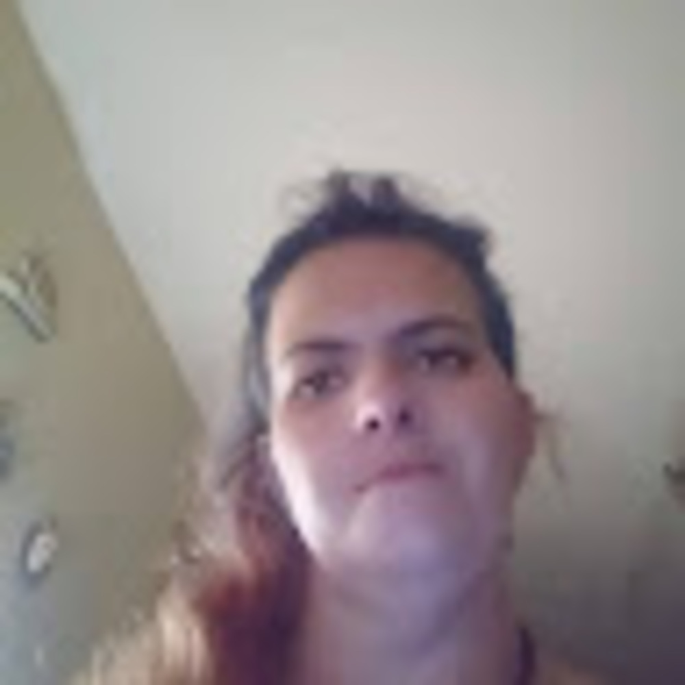 Meet your Posher, Cristy